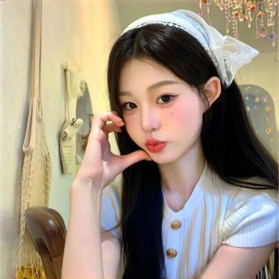 好胜男孩