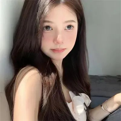 梦乡