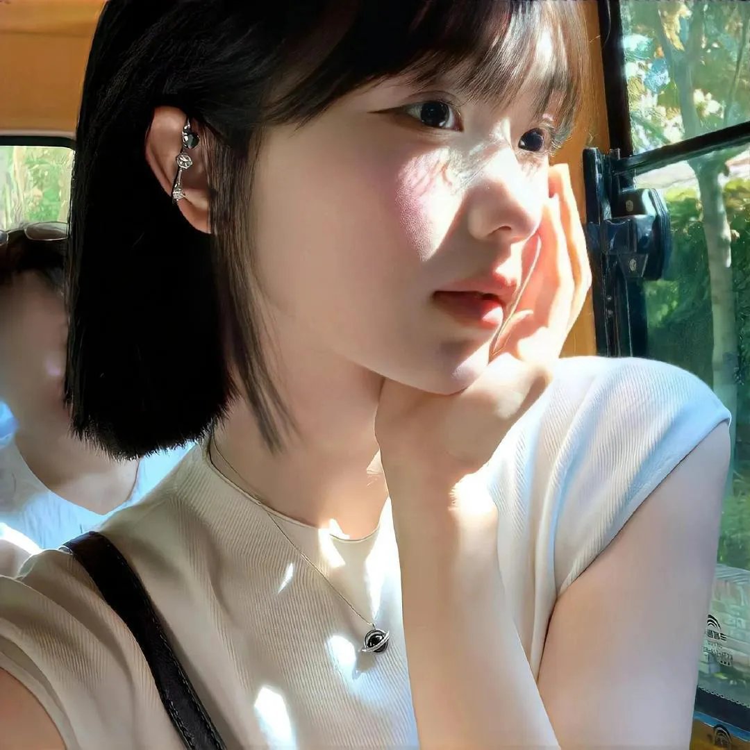 速度与激情 10