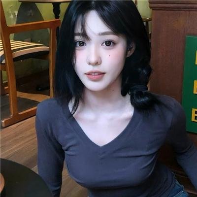 这就是圣诞节