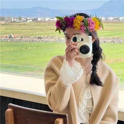 玛莎莎蒂