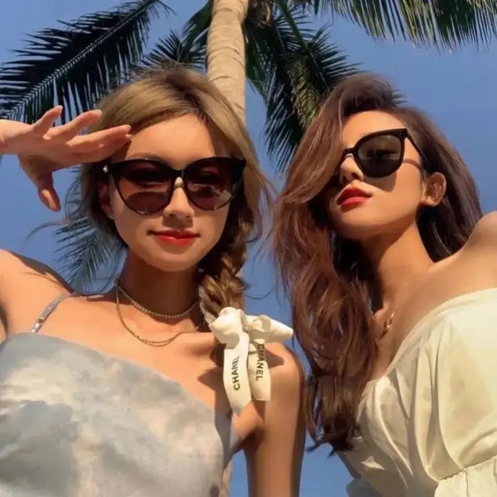 隐藏的画家
