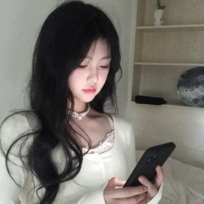 恶魔心灵