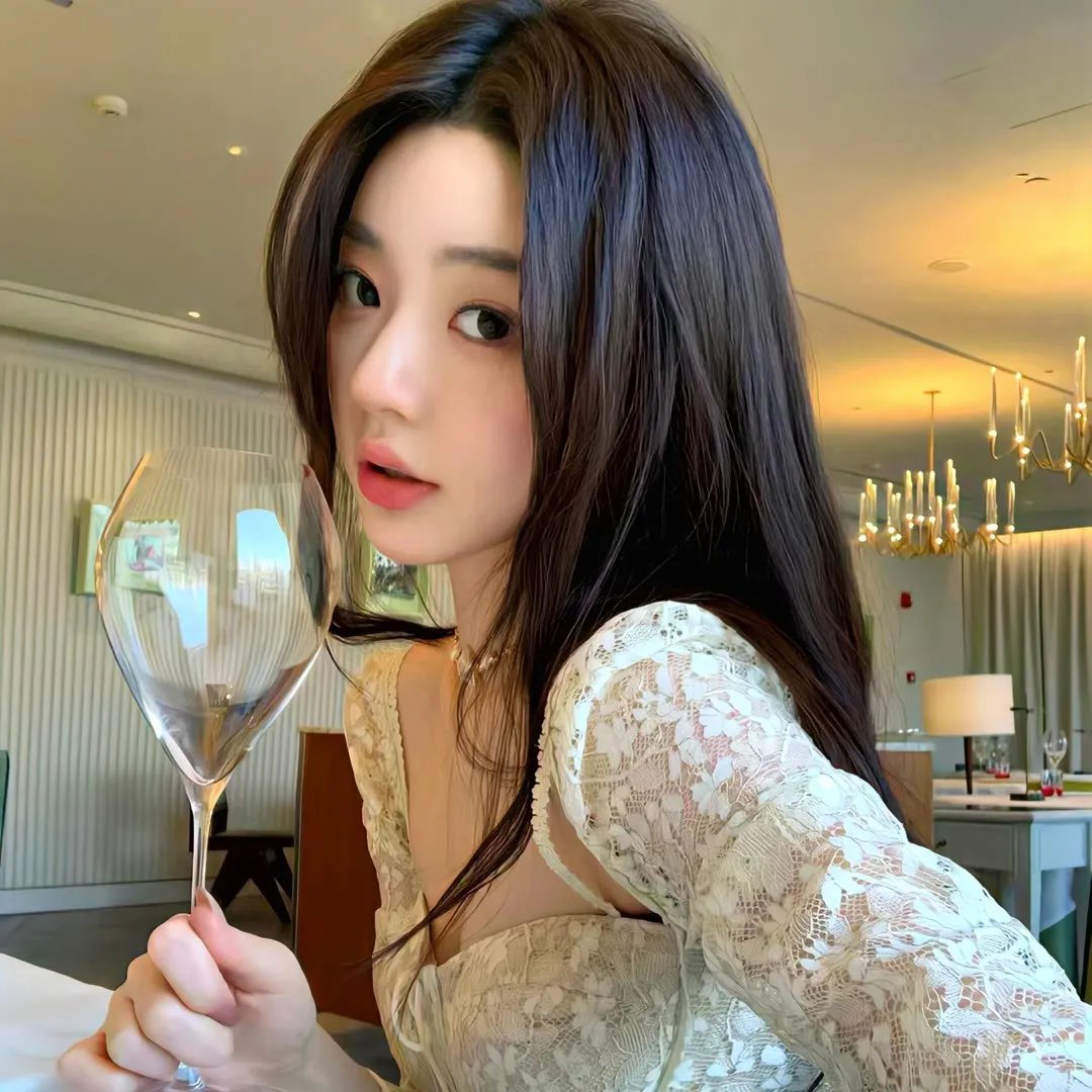 梦想成真粤语