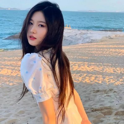 拉蜜儿