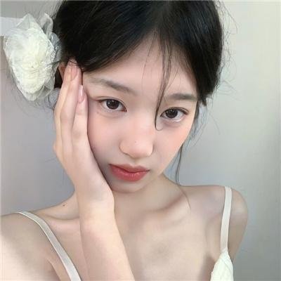 我的过错