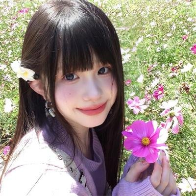 我的野蛮女友（泰版）