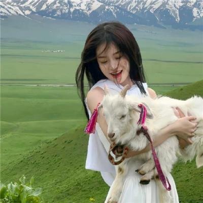 坏姐姐之拆婚联盟