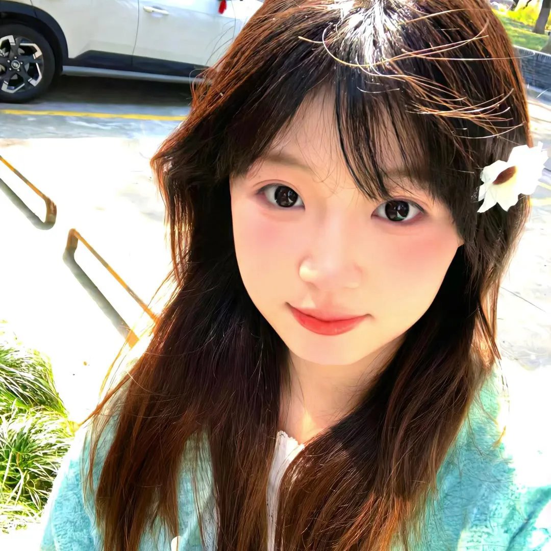 赤毛