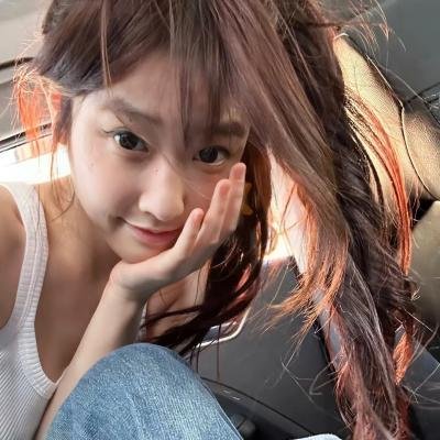 请以无名呼唤我