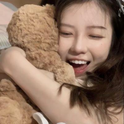 黑暗时代之无证妓女