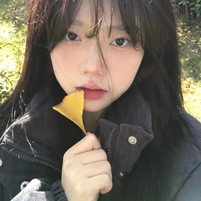总统与奶牛
