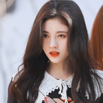 小鱼儿与花无缺